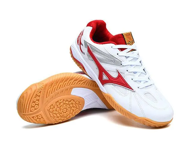 Mizuno tennis de online table