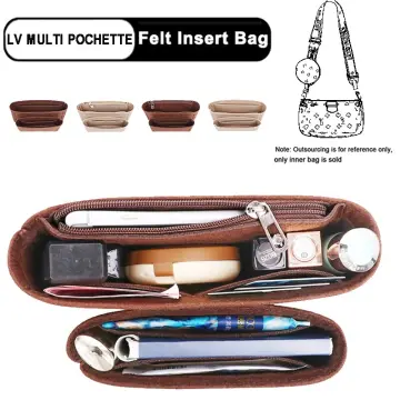 Multi Pochette - Best Price in Singapore - Nov 2023