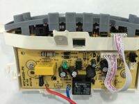 หม้อหุงข้าวเมนบอร์ด Power Board Controller Board สำหรับ HD3035 HD3038หม้อหุงข้าวอะไหล่อุปกรณ์เสริม