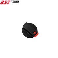 knob suitable for bos GBH 2-26 DRE rotory hammer, power tool spare parts,power tools accessories