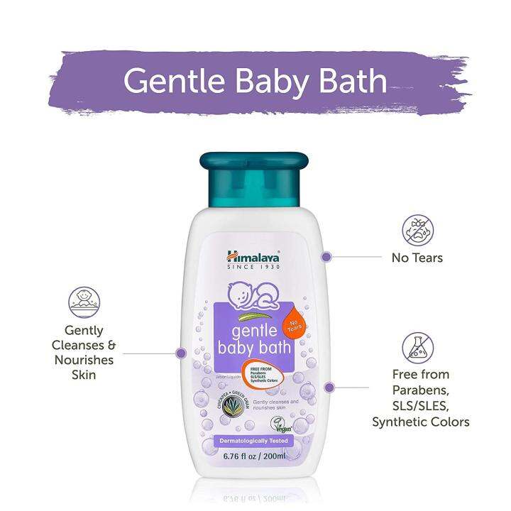 himalaya-since-1930-gentle-baby-bath-200-ml