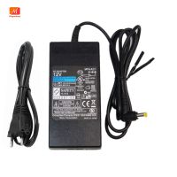 AC Adapter 36W 12V 3A  For Sony MPA-AC1 Camera DVD EVI  Direct VRD EVI BRC SRG Series Charger Power Supply