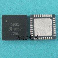 5pcs A5995GEVSR-T  5995 QFN