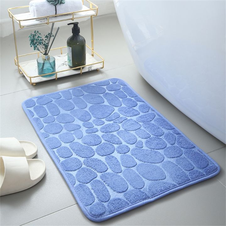 cc-coral-household-door-absorbing-anti-dirt-resistant-washable-floor