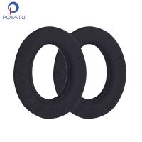 ❏┅ POYATU Earpads Headphone Ear Pads For Sennheiser Game Zero G4ME ZERO HD380 Pro Ear Pads Headphone Earpads Cushion Repair Parts