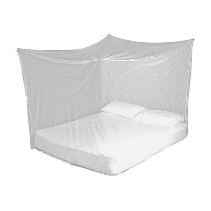 Mosquito Net Queen Size Bed 14 Canopy Mosquito Net Kelambu Fully