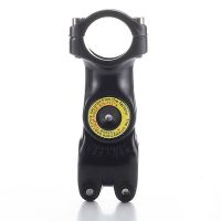 Mountain Bike Handlebar Grips 100MM Road Bike Accessories