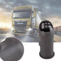 【JH】 Suitable for VOLVO gear shift head lever knob handle 20488067