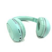 หูฟังบลูทูธ OKER BT-1608 bluetooth wireless headphone