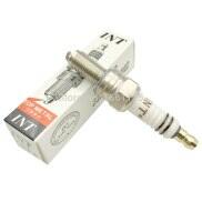 1PC Iridium z ndkerze EIX-CR8 f r cr8e cr8egp cr8eix cr8e iu24 xs4303