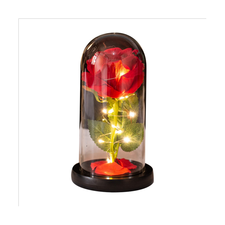 led-eternal-rose-in-glass-valentines-day-artificial-flowers-for-decor-wedding-b