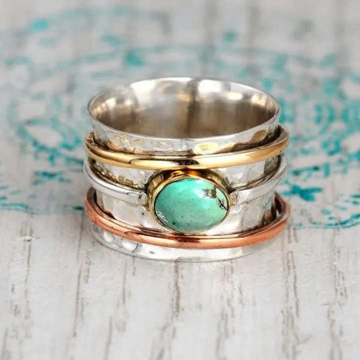 vintage-turquoise-sterling-silver-rings-mens-sterling-silver-turquoise-rings-rings-aliexpress