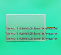 ใหม่เอี่ยมหน้าจอสัมผัส Digitizer สำหรับ Dop Ae94bstd Dopae94bstd แป้นพิมพ์สัมผัสกระจก