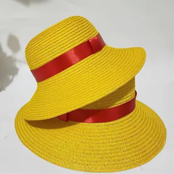 Shop Luffy Hat For Baby online