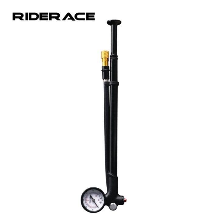 300psi-bike-air-pump-portable-high-pressure-hand-inflator-bicycle-fork-rear-suspension-inflator-for-schrader-and-presta-valve