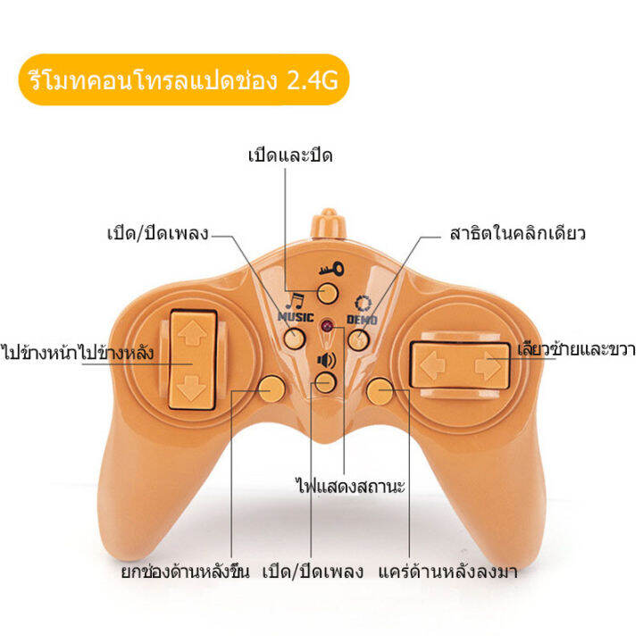 สินค้าขายดี-รถดั้มบังคับ-รถบรรทุกบังคับ-รถบังคับ-รถก่อสร้าง-รถก่อสร้างบังคับ-รถเครนบังคับ-รถปูนบังคับ-รถเกรดบังคับ