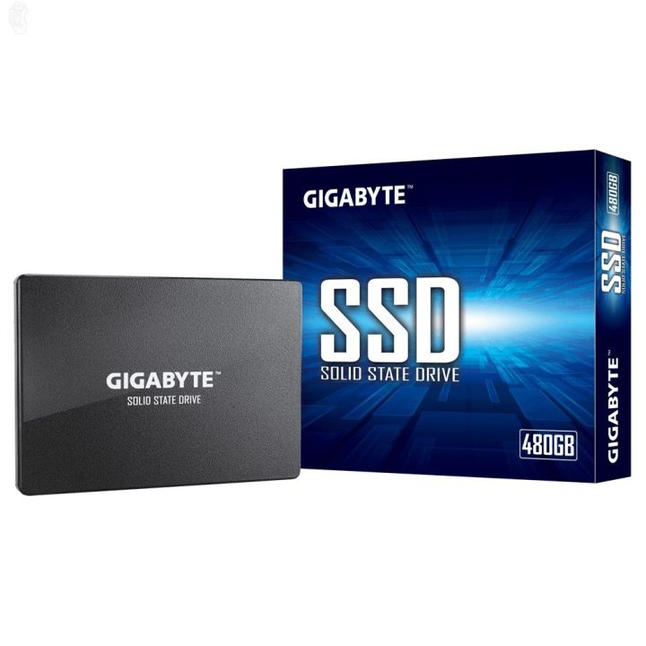 ลด-50-พร้อมส่ง-ssd-ใหม่-120gb-240gb-480gb-ssd-เอสเอสดี-gigabyte-sata-iii-6gb-s-2-5-ประกัน-3-ปี-ขายดี