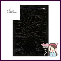 บานซิงค์เดี่ยว KIZTCHO LUCIDA 46x66 ซม. Dark OakSINGLE KITCHEN SINK CABINET DOOR KIZTCHO LUCIDA 46X66CM DARK OAK **ด่วน ของมีจำนวนจำกัด**