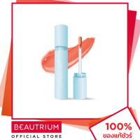 SUPERSHADES Universe Tint ลิปทินท์ 5g BEAUTRIUM บิวเทรี่ยม ซูเปอร์เฉด