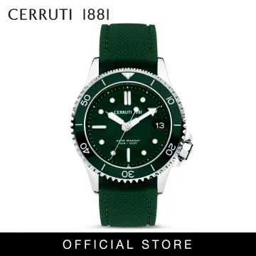 Shop Cerutti 1881 Watch For Men online Feb 2024 Lazada .my