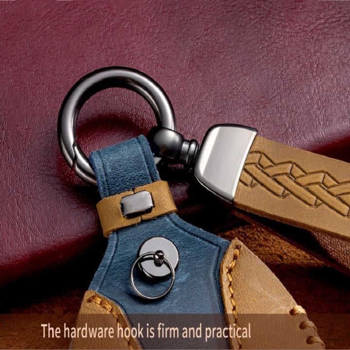 brand-new-leather-car-key-case-cover-bag-for-bmw-1-3-5-7-series-x1-x3-x5-x6-x7-f30-g20-f34-f31-g30-g01-f15-g05-i3-m4-accessories