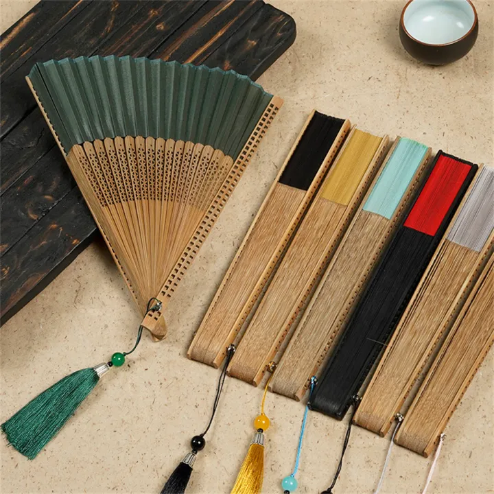 oriental-hand-fan-festive-event-accessory-chinese-wooden-fan-fragrant-fan-decoration-wedding-hand-fan