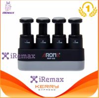 iRemax กีต้าร์เบสเปียโนฝึกนิ้วมือผักตบไทยตัวดำเนินการ