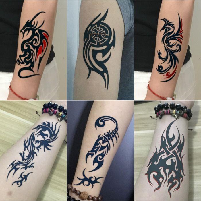 What You Need to Know About Sleeve Tattoos – Chronic Ink