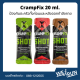 CrampFix 20 ml. - ป้องกันตะคริวทั้งก่อนและหลังออกกำลังกาย by WeRunOutlet