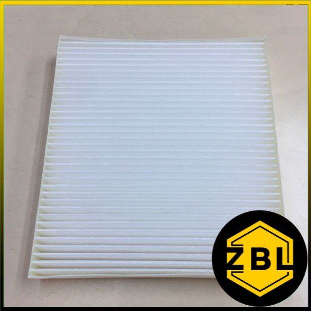 Chevrolet Colorado Cabin Air Filter AC A/C AIRCOND AIR COND Lazada