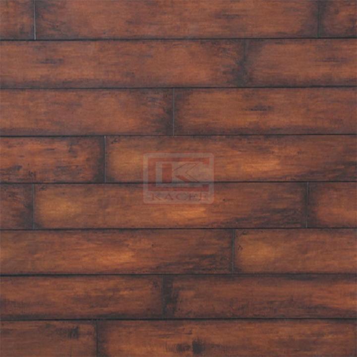 kacee-พื้นลามิเนต-พื้นลายไม้-รุ่น-antique-หนา-12-3-มม-สำหรับปูพื้นห้อง