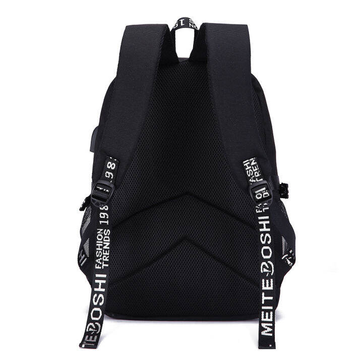 new-teenager-usb-charging-laptop-backpack-women-men-rucksack-boys-girls-kids-school-book-bag-mochila-travel-bagpack-a4-vlad