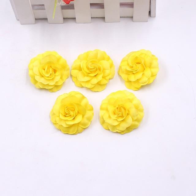 yf-10pcs-lot-4-5cm-silk-artificial-fake-flowers-for-wedding-scrapbook-wreathth