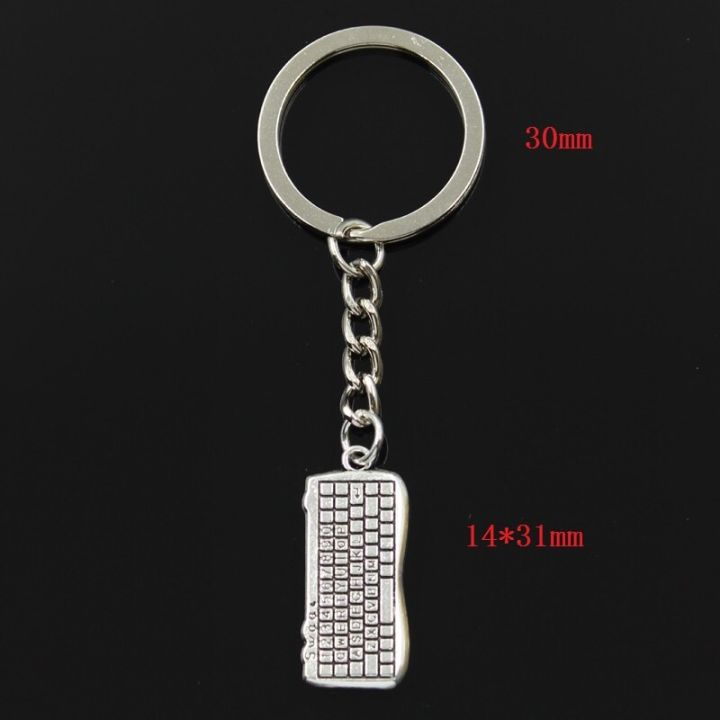keychain-14x31mm-computer-keyboard-pendants-diy-men-jewelry-car-key-chain-ring-holder-souvenir-for-gift-key-chains
