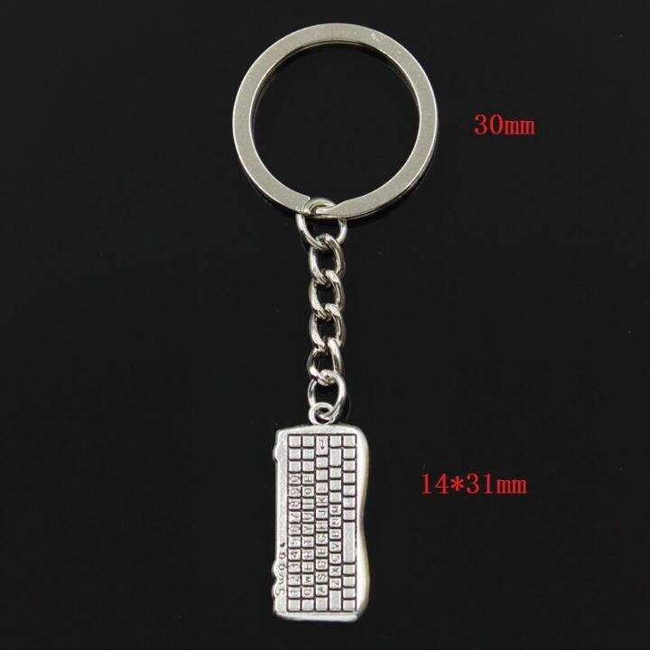 keychain-14x31mm-computer-keyboard-pendants-diy-men-jewelry-car-key-chain-ring-holder-souvenir-for-gift-key-chains