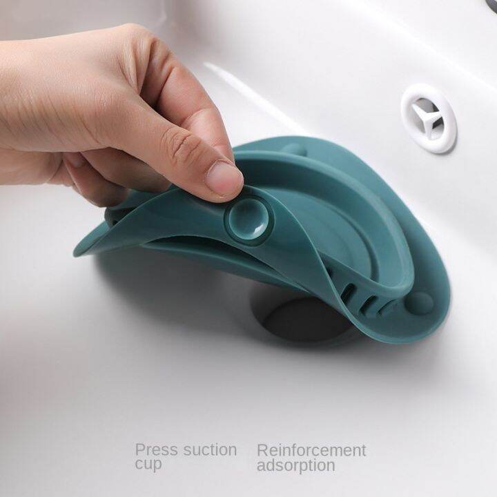 sink-silicone-drain-strainer-hair-catcher-rubber-shower-bathtub-floor-filter-stopper-deodorant-plug-tools