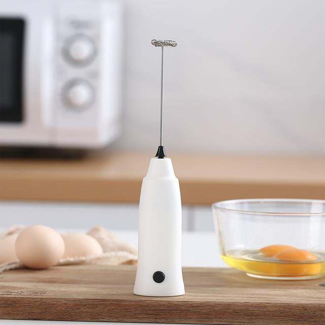 handheld-drink-mixer-mini-coffee-frother-easy-operation-suit-for-kitchen-coffee-for-daily-life-use-ergonomic-design-handle-wzpi