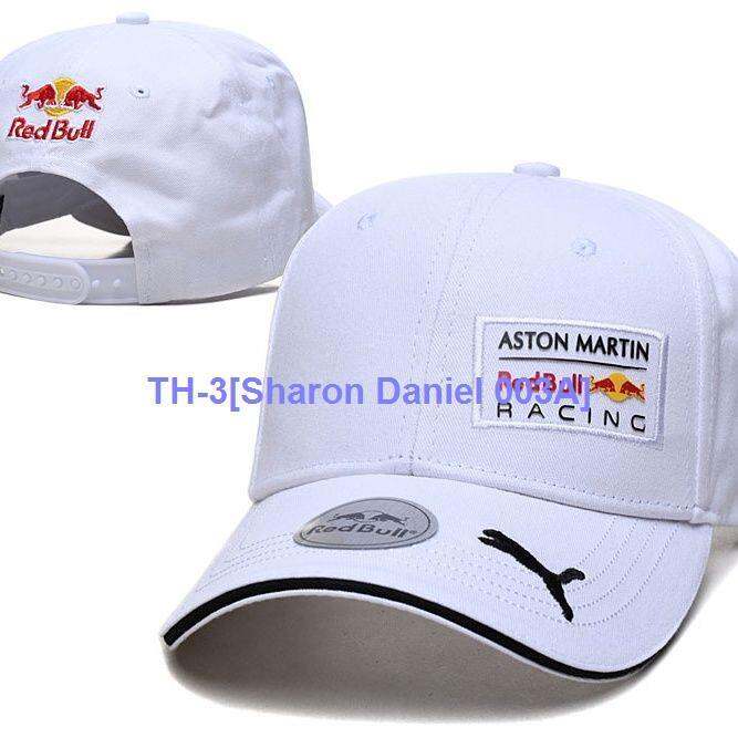 sharon-daniel-003a-2022-new-red-bull-racing-cap-f1-redbull-vesta-pan-chao-cool-bend-brim-hat-baseball-cap