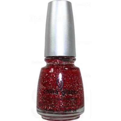 ยาทาเล็บ China Glaze&nbsp; - Love Marilyn