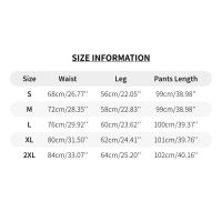 COD DaDuHey Womens Straight Loose Jeans 2023 New High Waist Slim Waist Cross Design Wide Leg Mop Pants