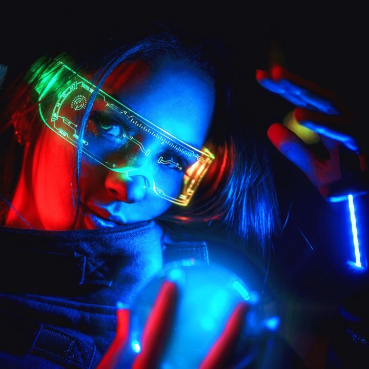 7-color-decorative-cyberpunk-glasses-colorful-luminous-glasses-led-light-up-eyeglasses-for-bar-ktv-christmas-cyberpunk-party