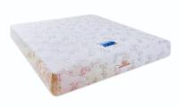 GOOD MATTRESS ที่นอน CRYSTAL 3.5 /5/6 ฟุต // MODEL : POCKET-GRAMMA ดีไซน์สวยหรู สไตล์เกาหลี POCKET SPRING คุณภาพสูง สินค้าขายดีมาก หนา 10 นิ้ว