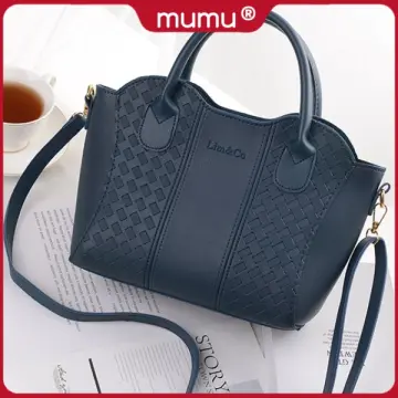 Shop Mumu Lim Co Sling Bag with great discounts and prices online