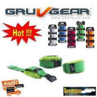 Gruv Gear รุ่น FretWraps