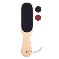 Pumice Stone Foot File Remove Dead Skin Hard Skin Cracked Heels Foot Care