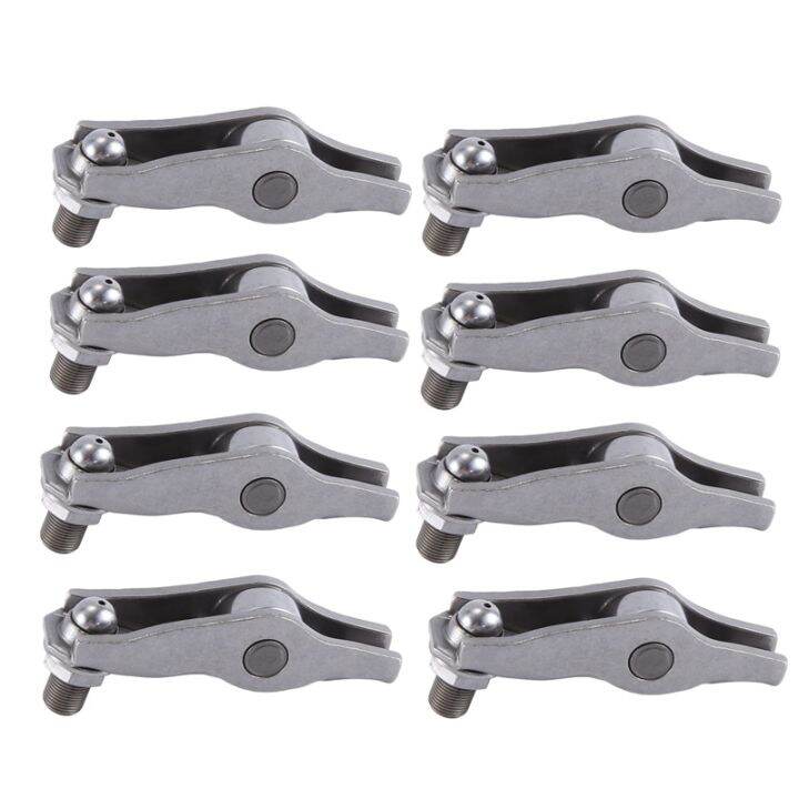Exhaust / Intake Valve Rocker Arm Exhaust Valve Rocker Arm Car Exhaust