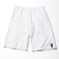 3J0K NAUTICA2022 summer new Hasegawa heavy solid color sports casual shorts mens cityboy pantsTH