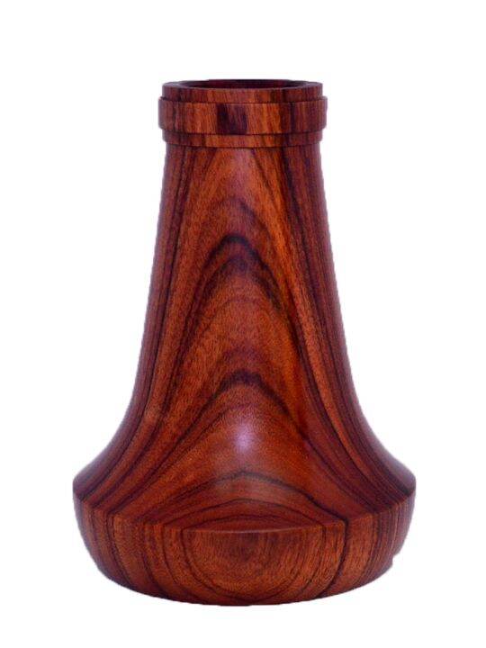 Bell Redwood Wood Good Sound Lazada PH