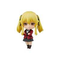 Nendoroid Kette Kegai Gurui Xx Meari Saotome G17013ฟิกเกอร์พลาสติกทาสีไม่ได้