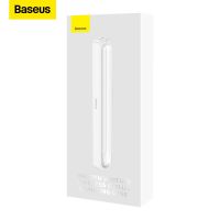 Baseus Smooth Writing Wireless Stylus Charging Case Simple Series Charging Cable Type-C 3A 0.3m for Apple Baseus Stylus Pen